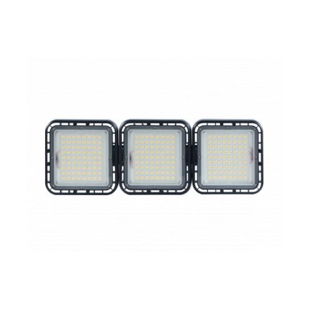 Optonica LED High Bay 150W 3CCT 18000lm IP65 30 cm kábellel – 8263