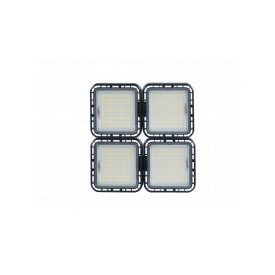   Optonica LED High Bay 200W 3CCT 24000lm IP65 30 cm kábellel – 8264