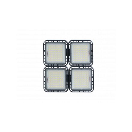 Optonica LED High Bay 200W 3CCT 24000lm IP65 30 cm kábellel – 8264
