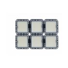 Optonica LED High Bay 200W 3CCT 24000lm IP65 30 cm kábellel – 8264