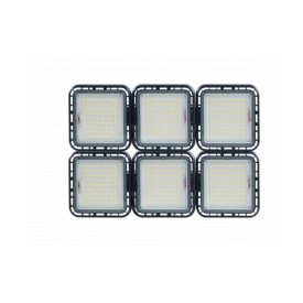 Optonica LED High Bay 200W 3CCT 24000lm IP65 30 cm kábellel – 8264