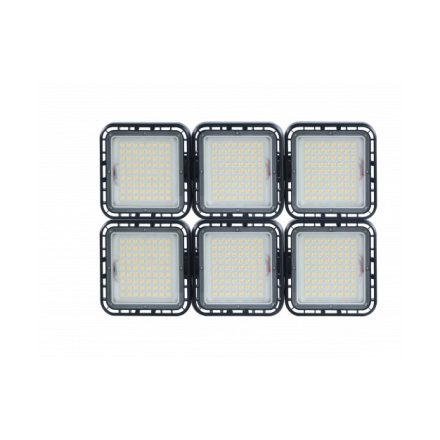 Optonica LED High Bay 200W 3CCT 24000lm IP65 30 cm kábellel – 8264