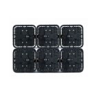Optonica LED High Bay 200W 3CCT 24000lm IP65 30 cm kábellel – 8264