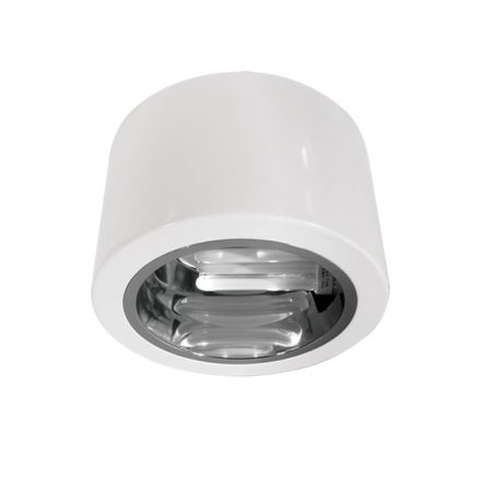 KANLUX Mennyezeti, fali lámpák egyéb foglalat8890 MAYOR DLP-EVG226-W lámpa T2U
