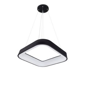   Optonica mennyezeti LED lámpa 38w 1900lm 3000K meleg fehér 120° 9035