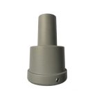 Optonica adapter tartókonzol utca lámpákhoz Ф4cm Ф6cm 9118