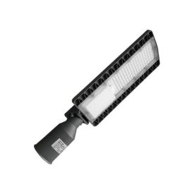   Optonica utcai LED lámpa 30W 4050lm 5700K hideg fehér IP66 120° 9156
