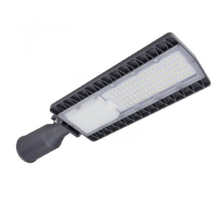 Optonica utcai LED lámpa 60W 8100lm 5700K hideg fehér IP65 120° 9158