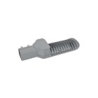 Optonica utcai LED lámpa 100W 10000lm 6000K hideg fehér IP65 120° 9174