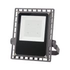 Optonica stadion LED világítás 100W 10000lm 6000K hideg fehér 90° IP65 9175 