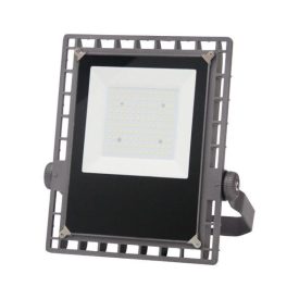   Optonica stadion LED világítás 100W 10000lm 6000K hideg fehér 90° IP65 9175 