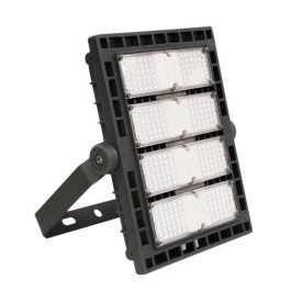   Optonica stadion LED világítás 240W 24000lm 6000K hideg fehér 90° IP65 9177