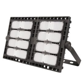   Optonica stadion LED világítás 480W 48000lm 6000K hideg fehér 90° IP65 9178