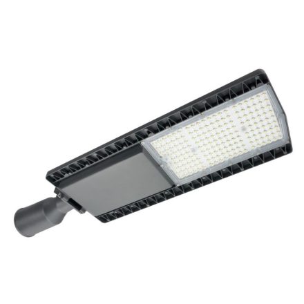 Optonica utca LED lámpa 100W 14000lm 6000K hideg fehér 120° IP65 9179