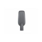 Optonica utcai LED lámpa 50W 5000lm 6000K hideg fehér IP65 120° 9221