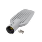 Optonica utcai LED lámpa 200W 20000lm 6000K hideg fehér IP65 120° 9224