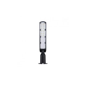   Optonica Led utcai lámpa SANAN-Chip 75x130° 3 év garancia érzékelővel 9237