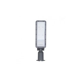   Optonica Led utcai lámpa LUMILEDS-Chip 75x130° 5 év garancia 9241