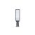 Optonica LED utcai lámpa LUMILEDS-Chip 75x130° 5 év garancia 9243