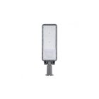 Optonica LED utcai lámpa LUMILEDS-Chip 75x130° 5 év garancia9246