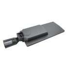 Optonica LED utcai lámpa LUMILEDS-Chip 75x130° 5 év garancia9246
