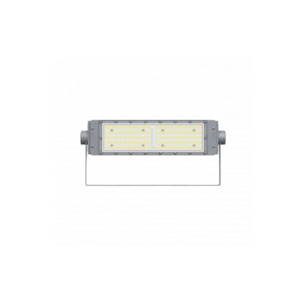 Optonica LED stadionvilágítás 240W BA=90° IP65 Cikkszám: 9271