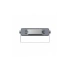 Optonica LED stadionvilágítás 240W BA=90° IP65 Cikkszám: 9271