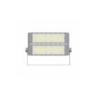 Optonica LED stadionvilágítás 480W BA=90° IP65 Cikkszám: 9272