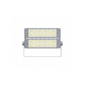   Optonica LED stadionvilágítás 480W BA=90° IP65 Cikkszám: 9272