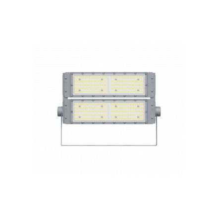 Optonica LED stadionvilágítás 480W BA=90° IP65 Cikkszám: 9272