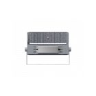 Optonica LED stadionvilágítás 480W BA=90° IP65 Cikkszám: 9272