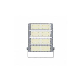   Optonica LED stadionvilágítás 960W BA=90° IP65 Cikkszám: 9273