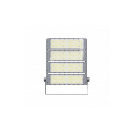 Optonica LED stadionvilágítás 960W BA=90° IP65 Cikkszám: 9273