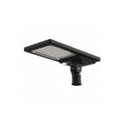 Optonica LED napelemes utcai lámpa IP65 + távirányító Cikkszám: 9282
