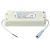 Optonica LED Panel Driver /48W/DC: 38-42V/1150mA/AC6020