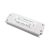 Optonica Dimmelhető LED Panel Driver /48W/30-40V DC/1100mA/AC6024