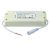 Optonica Dimmelhető LED Panel Driver /45W/DC: 30-45V/1000mA/AC6028