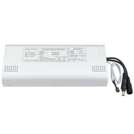   Optonica Vészakkumulátor LED Panelekhez /3,6V/4500mA/AC6029