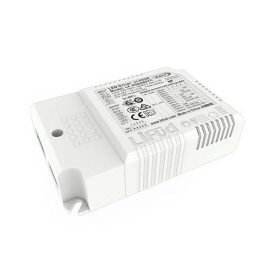 Optonica LED Panel Tápegység /20-40W/550-1050mA/AC6030