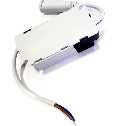 Optonica LED Mini Panel Driver /18W/40-60V/AC6038