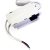 Optonica LED Mini Panel Driver /18W/40-60V/AC6038