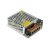 OPTONICA LED tápegység 12 Volt, (60 Watt/5A) AC6105