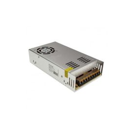 OPTONICA LED tápegység 24 Volt, (360 Watt/15A) AC6153