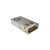 OPTONICA LED tápegység 24 Volt, (360 Watt/15A) AC6153