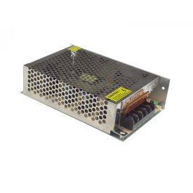 OPTONICA LED tápegység 24 Volt, (60 Watt/2,5A) AC6154