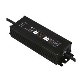   Optonica Prémium Tápegység /kültéri/IP67/24V/6,25A/150W/AC6263