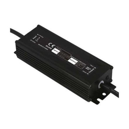 Optonica Prémium Tápegység /kültéri/IP67/24V/8,35A/200W/AC6264