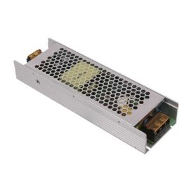   OPTONICA TRIAC tápegység IP20 / 12V – Dimmelhető (75 Watt/6,25A) AC6271