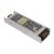 OPTONICA TRIAC tápegység IP20 / 12V – Dimmelhető (75 Watt/6,25A) AC6271
