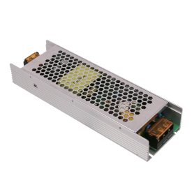   OPTONICA TRIAC tápegység IP20 / 12V – Dimmelhető (150 Watt/12,5A) AC6273
